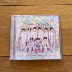 Chau#/我 I Need Youのサムネイル
