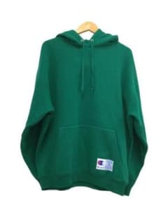 Champion パーカー LARGEのサムネイル