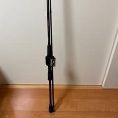 シマノ　ロッド　セフィアci4　S906MHのサムネイル