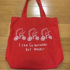 うまいぼう様 専用のサムネイル