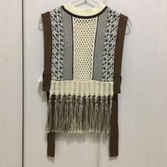 Public Tokyo のベストのサムネイル
