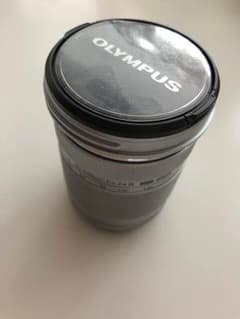きなしー様専用のサムネイル