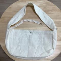 ペットスリング Mサイズのサムネイル
