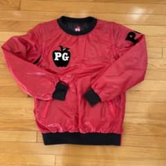 パーリーゲイツ　サイズ:1のサムネイル