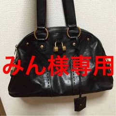 ☺︎みん様専用ページです☺︎のサムネイル