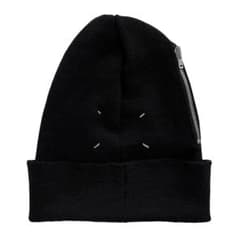 Maison Martin Margiela メゾン マルタン マルジェラ 帽子