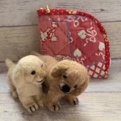 maki2016soraさまお問い合わせ商品のサムネイル