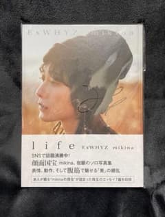 m93281113697_1.jpg?1738921373