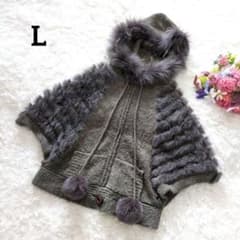 HAENGNAE(ヘンネ) KISHIMEN PILLOWビスチェ | Shop at Mercari from