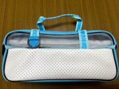 【新品未使用】小学生　絵の具セットのサムネイル