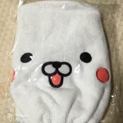 うるちゃんキャップのサムネイル