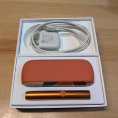 IQOS ア イ コ ス イルマ オアシスのサムネイル