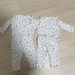 GAPのサムネイル