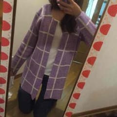 Sakita様専用 2品のサムネイル