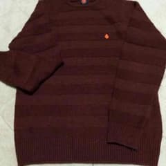 ☆専用！！のサムネイル