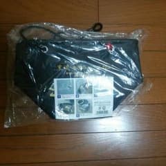 キザクラ水汲みバケツのサムネイル