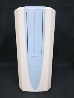 動作確認済】CORONA コロナ 冷風・衣類乾燥除湿機 CDM-F1020 - メルカリ
