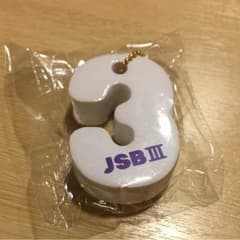 ゆき様専用のサムネイル