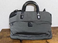 TUMI　トゥミ　ビジネスバッグのサムネイル