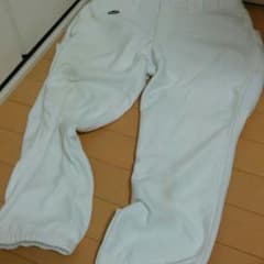 h.o326さん専用のサムネイル
