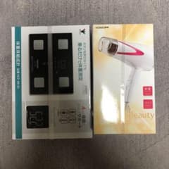 新生活セットのサムネイル