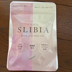 ☆値下げしました☆スリビア 乳酸菌酪酸菌 30粒のサムネイル