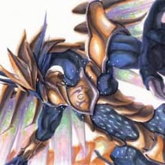 アンジョリーナ様専用のサムネイル