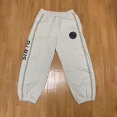 エアジョーダン　スウェットパンツMのサムネイル