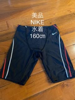 NIKE ナイキ 水着のサムネイル