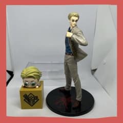 七海建人 フィギュア セット まとめ売り 呪術廻戦 ななみん - メルカリ