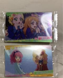 らく@プロフ要確認様専用出品ですのサムネイル