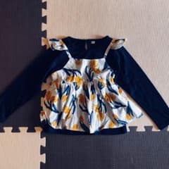 miiiiiko 様専用♡のサムネイル