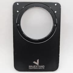 MAJEXTAND S ブラックMagSafeのサムネイル