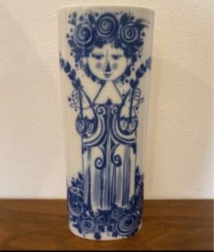 m93285869891_1.jpg?1691559075