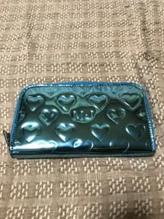 mちゃんさん専用のサムネイル
