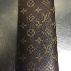 正規品‼︎LOUIS VUITTONのサムネイル