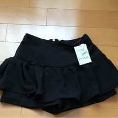 みーたん様 専用 2点セットのサムネイル