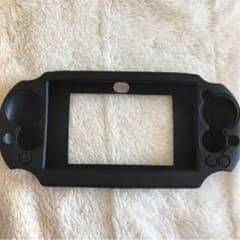vita シリコンケースのサムネイル