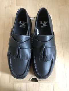 Dr.Martens EDISON ローファーのサムネイル