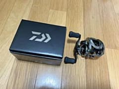 専用出品のサムネイル
