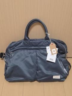onoff オノフ ゴルフバッグ ボストンバッグ 新品未使用 タグ付き