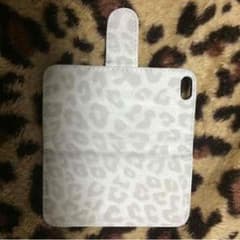 iPhone5sケース☆のサムネイル