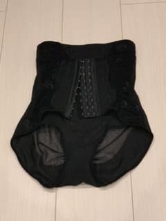 ギュギュギュ 骨盤ショーツ M まとめ買いお値下げ有りのサムネイル