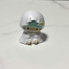 キキ（キキララ） フィギュアのサムネイル