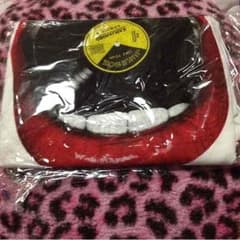 JB Tシャツのサムネイル
