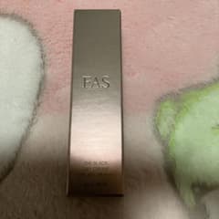 FAS ザブラック　デイクリーム　8gのサムネイル