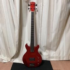 EDWARDS ( エドワーズ )  ベース　ジャンクのサムネイル