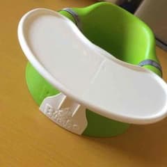 美品♡バンボ値下げ\( ˆoˆ )/売れなければ友人にあげますーのサムネイル