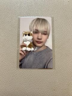 TXT MOACON モアコン　兵庫　神戸　ラキドロ　トレカ　ヒュニンカイのサムネイル