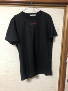 Tシャツのサムネイル